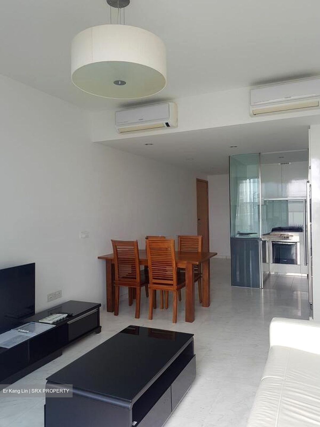 Centro Residences (D20), Condominium #497987031